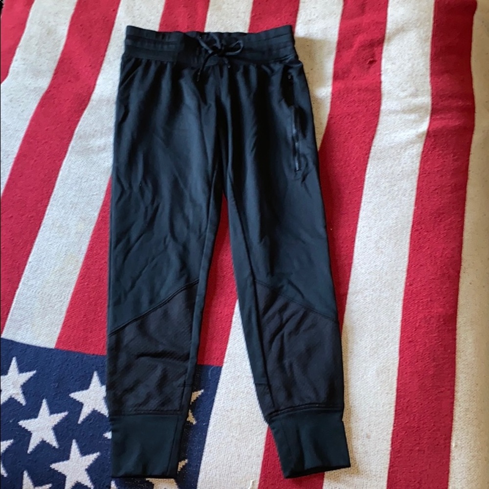 women’s champion sweatpants